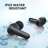 هدفون بیسیم انکر مدل Soundcore R50i |