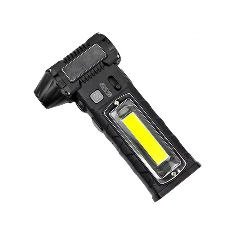 جت فن دستی شارژی وایولنت فن مدل F020 (توربو دمنده و مکنده پرقدرت)