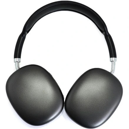 هدفون بلوتوثی P9 Wireless