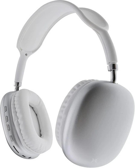 هدفون بلوتوثی P9 Wireless