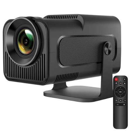 ویدیو پروژکتور HY320 Mini