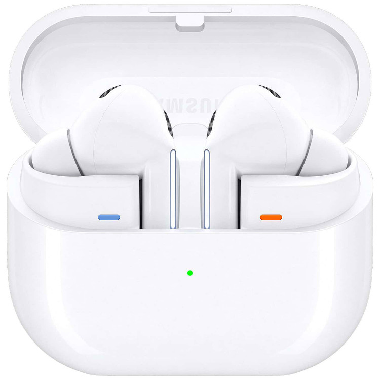 هندزفری بیسیم سامسونگ Galaxy Buds 3 با ANC و صدای شفاف