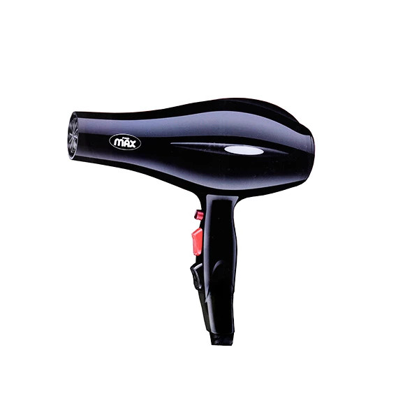 سشوار پرو مکس مدل  MXS-8889