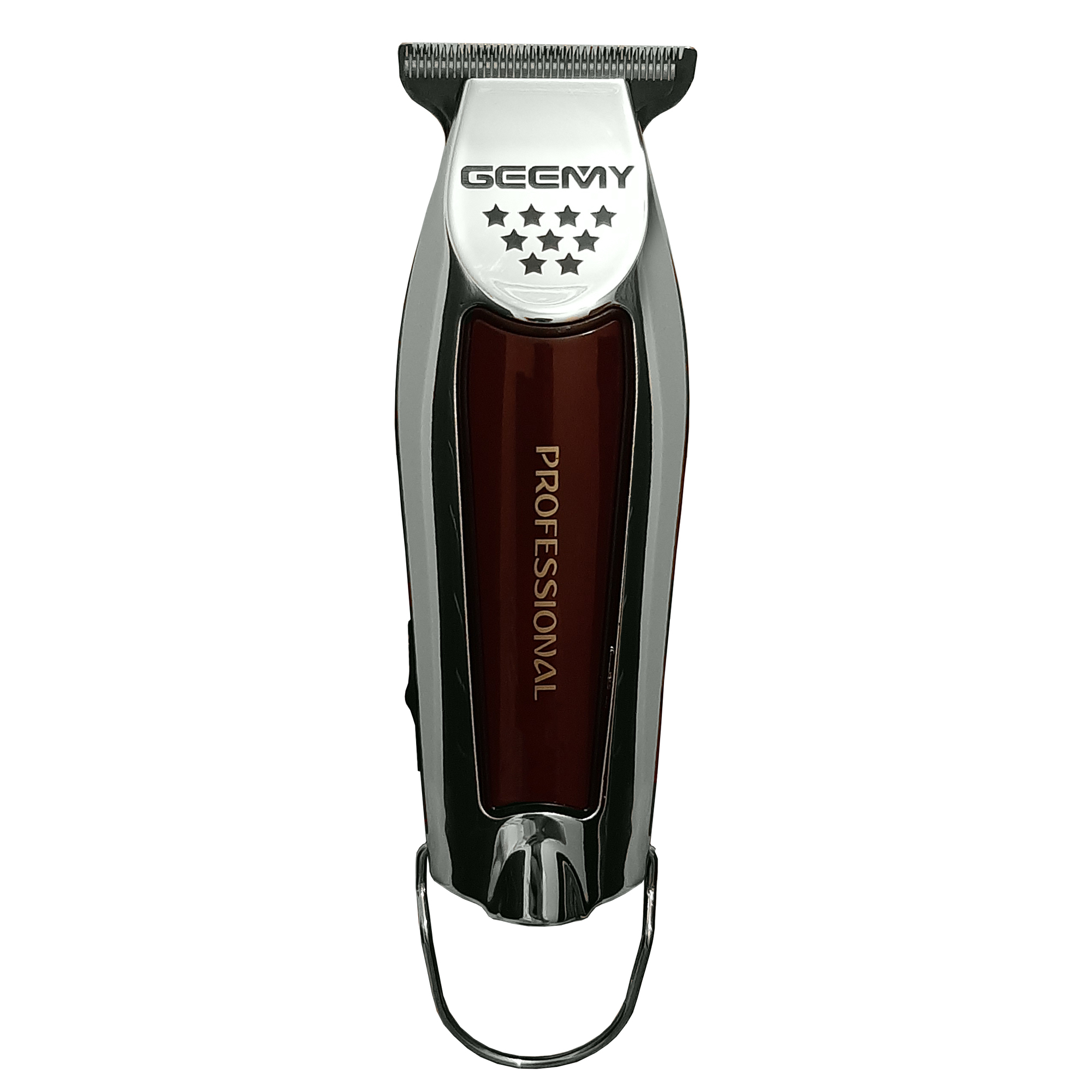 ماشین اصلاح موی سر و صورت جیمی مدل GM-855
