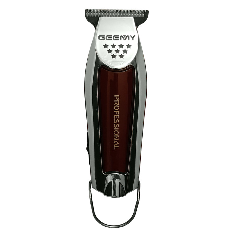 ماشین اصلاح موی سر و صورت جیمی مدل GM-855