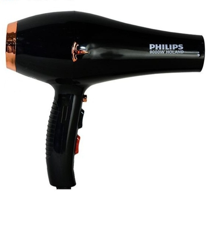 سشوار حرفه ای فیلیپس 9000 وات مدل PH-1014
