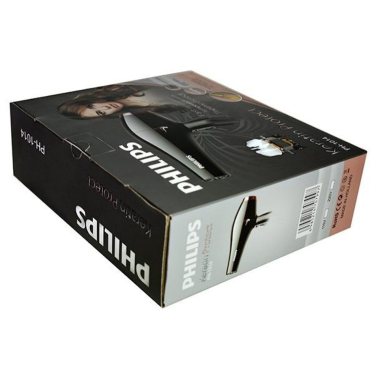 سشوار حرفه ای فیلیپس 9000 وات مدل PH-1014