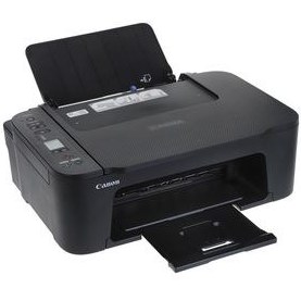 پرینتر چندکاره کانن مدل PIXMA TS3640