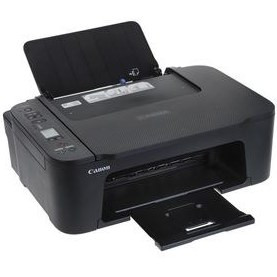 پرینتر چندکاره کانن مدل PIXMA TS3640