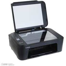 پرینتر چندکاره کانن مدل PIXMA TS3640