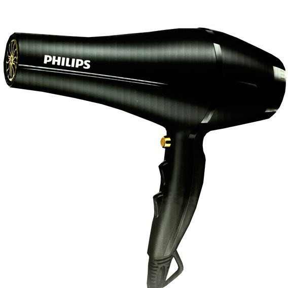 سشوار حرفه ای فیلیپس 9000 وات مدل PH-1014