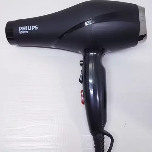 سشوار حرفه ای فیلیپس 9000 وات مدل PH-1014