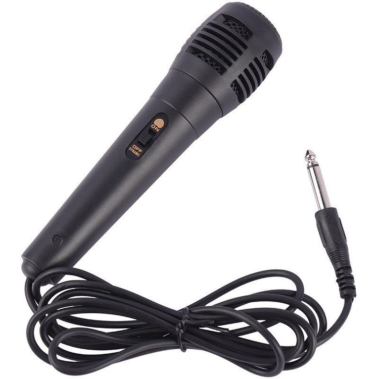 اسپيکر گريت نايس GTS-1773