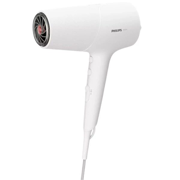 سشوار فیلیپس BHD500 سری 5000 توان 2100 وات