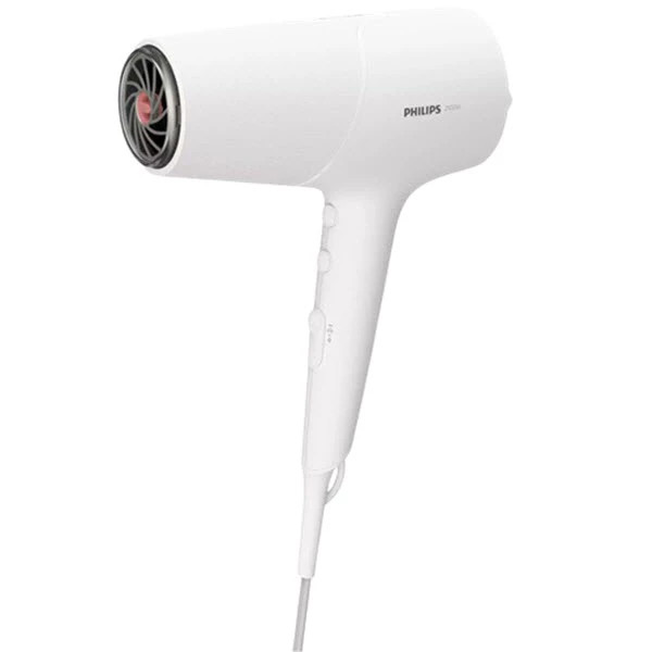 سشوار فیلیپس BHD500 سری 5000 توان 2100 وات