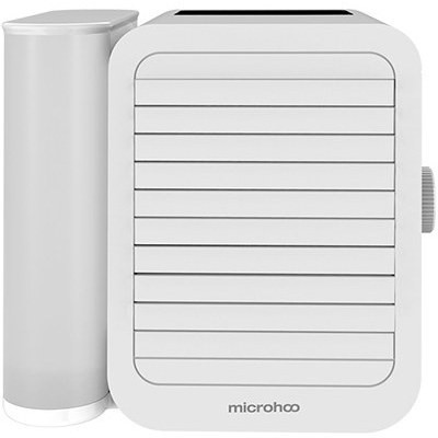 کولر سلولوزی شیائومی مدل MH01R