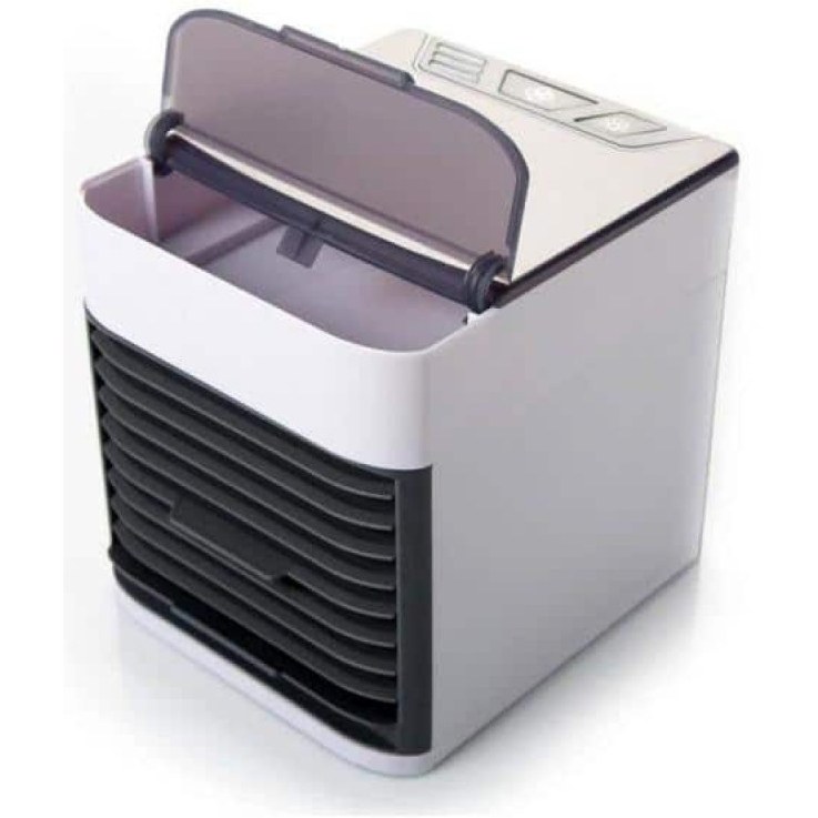 مینی کولر آبی مدل Arctic Air Ultra