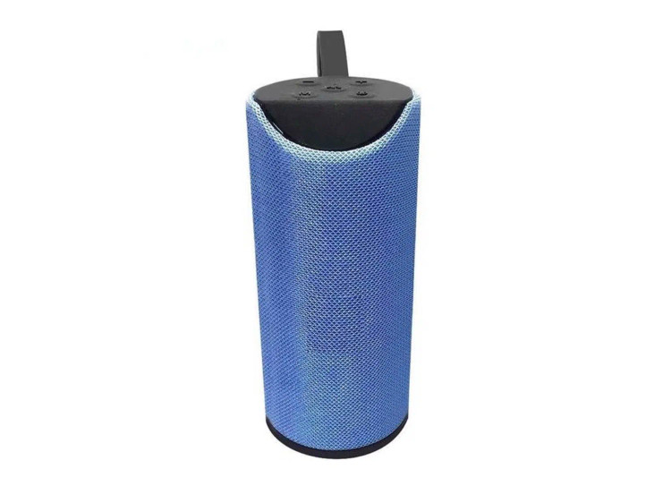 اسپیکر تی اند جی Tg-113