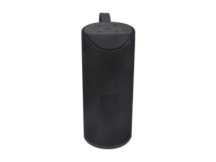 اسپیکر تی اند جی Tg-113