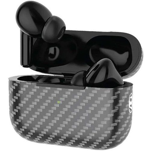 هندزفری بلوتوث گرین مدل Earbuds Pro 2 بی سیم