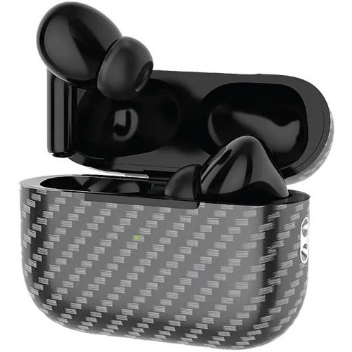 هندزفری بلوتوث گرین مدل Earbuds Pro 2 بی سیم