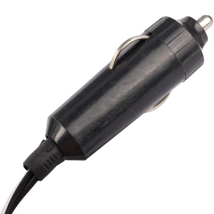 پنکه فندکی خودرو میچل مدل Mitchell HX-T303