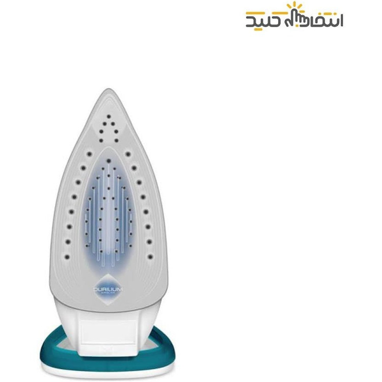 اتو بخار تفال مدل FV5718 ظرفیت ۲۷۰ میلیلیتر
