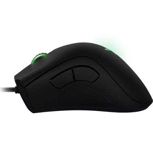 موس گیمینگ ریزر مدل DeathAdder Essential