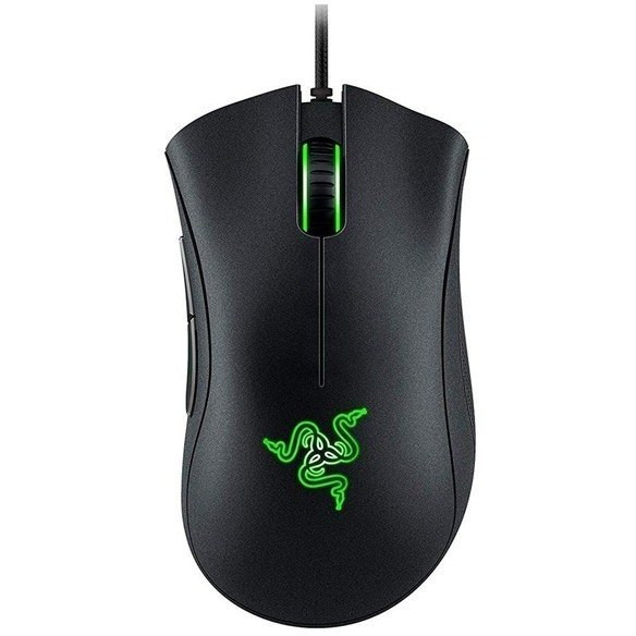 موس گیمینگ ریزر مدل DeathAdder Essential