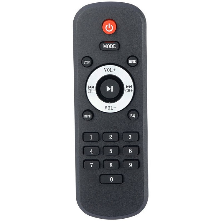 اسپیکر سینگ ای ZQS8270