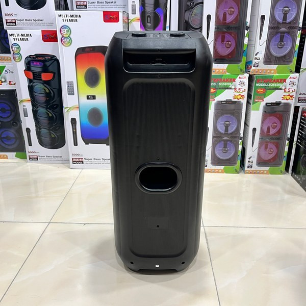 اسپیکر سینگ ای ZQS8255
